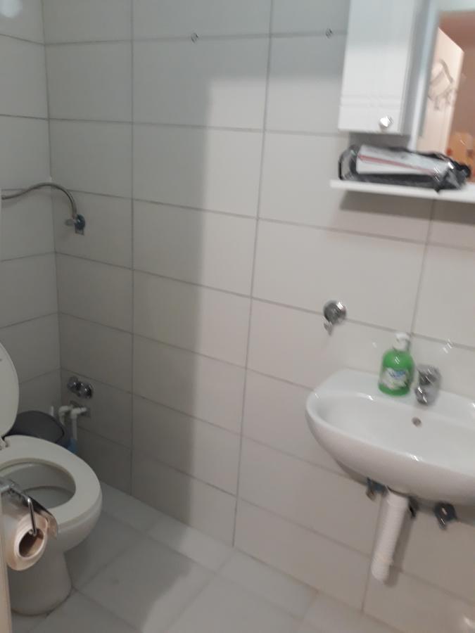 Hostel Corner 021 Νόβι Σαντ Εξωτερικό φωτογραφία