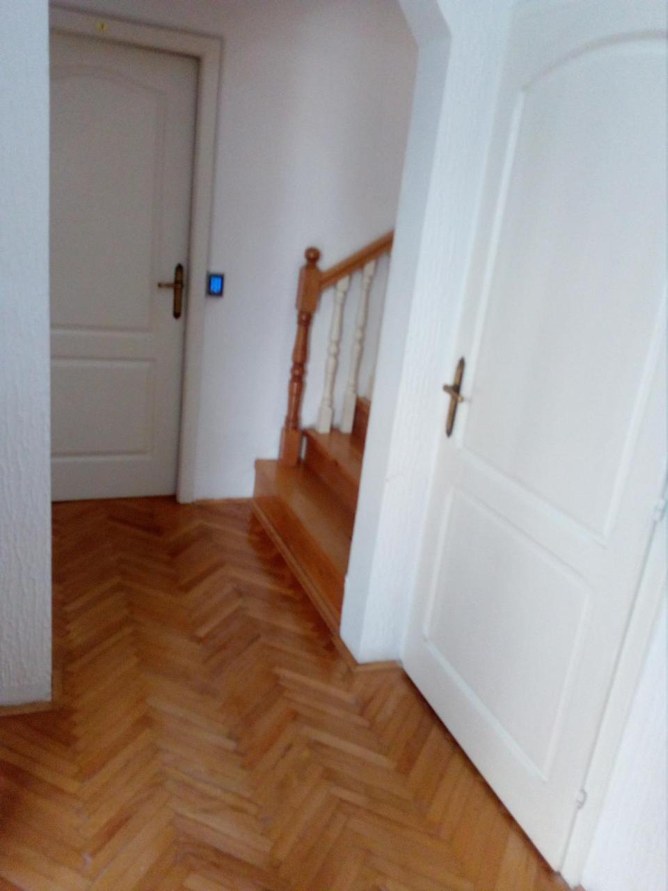 Hostel Corner 021 Νόβι Σαντ Εξωτερικό φωτογραφία